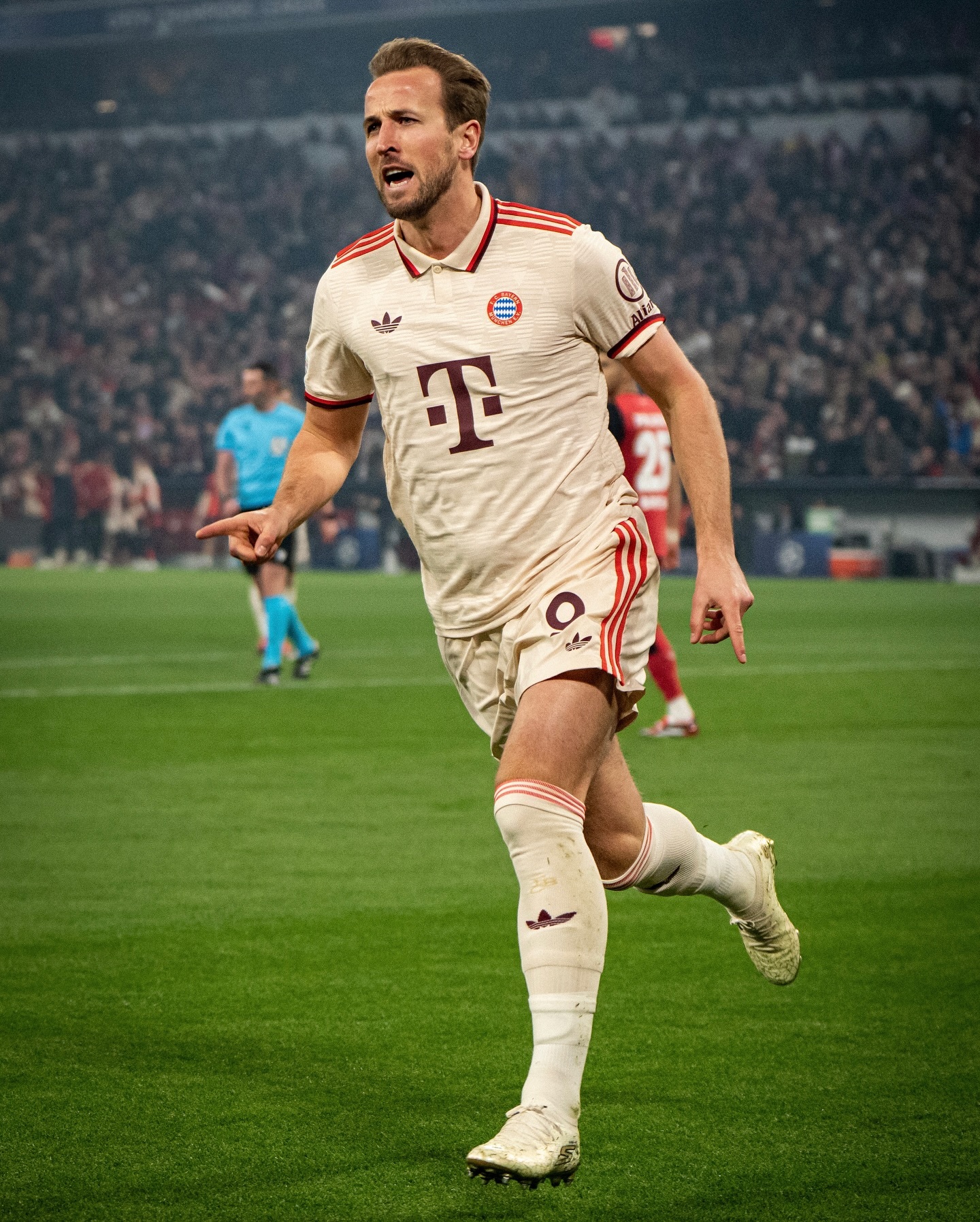 包含凯恩在独行侠比赛中表现优异,重要助攻引发热议!全场沸腾不已的词条 包含凯恩在独行侠比赛中表现优异,重要助攻引发热议!全场沸腾不已的词条