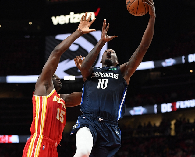 Kaiyun体育直播 nba老鹰卡佩拉 