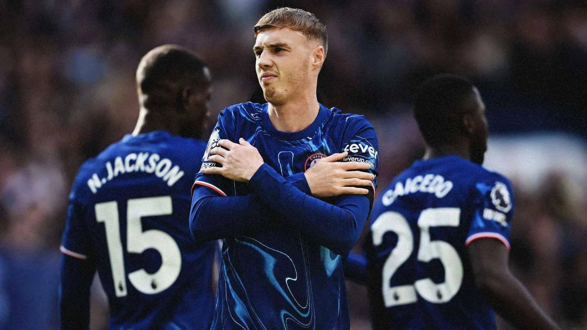 转会期突围战来临，巴黎圣日耳曼围绕欧超杯再遭质疑，悬念犹存，资深球员宣示担当的简单介绍