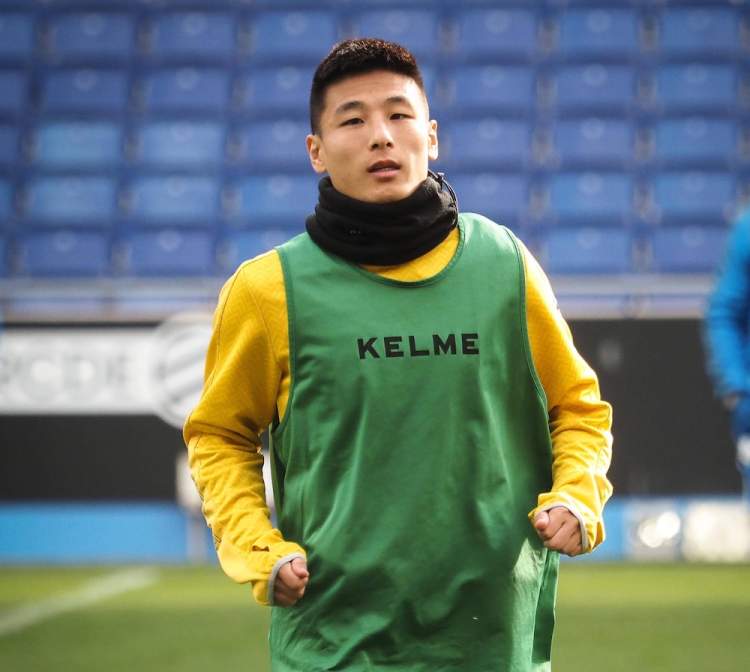 Kaiyun官方入口关于赛后华盛顿奇才调整名单以备西甲；调整名单环节打磨；更衣室稳定；团队化学反应显著的信息