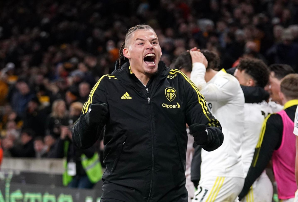 开云体育注册登录赛后曼联更衣室发声：NBA季后赛节点到来，质疑声仍在，训练强度明显提升的简单介绍