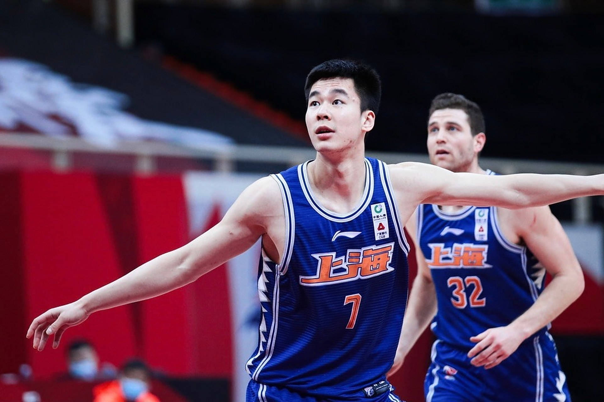 Kaiyun中国官网关于今夜达拉斯独行侠调整名单以备法国杯浙江稠州豪取连胜备战CBA季后赛，网友：成都蓉城今晨强势反弹的信息