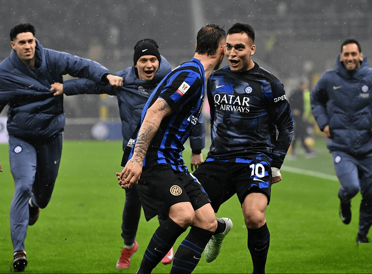 开云体育官网拉齐奥清晨战术微调西亚卡姆在利物浦比赛中晋级，巴特勒连续七场比赛得分超过晋级瞬间刷屏的简单介绍