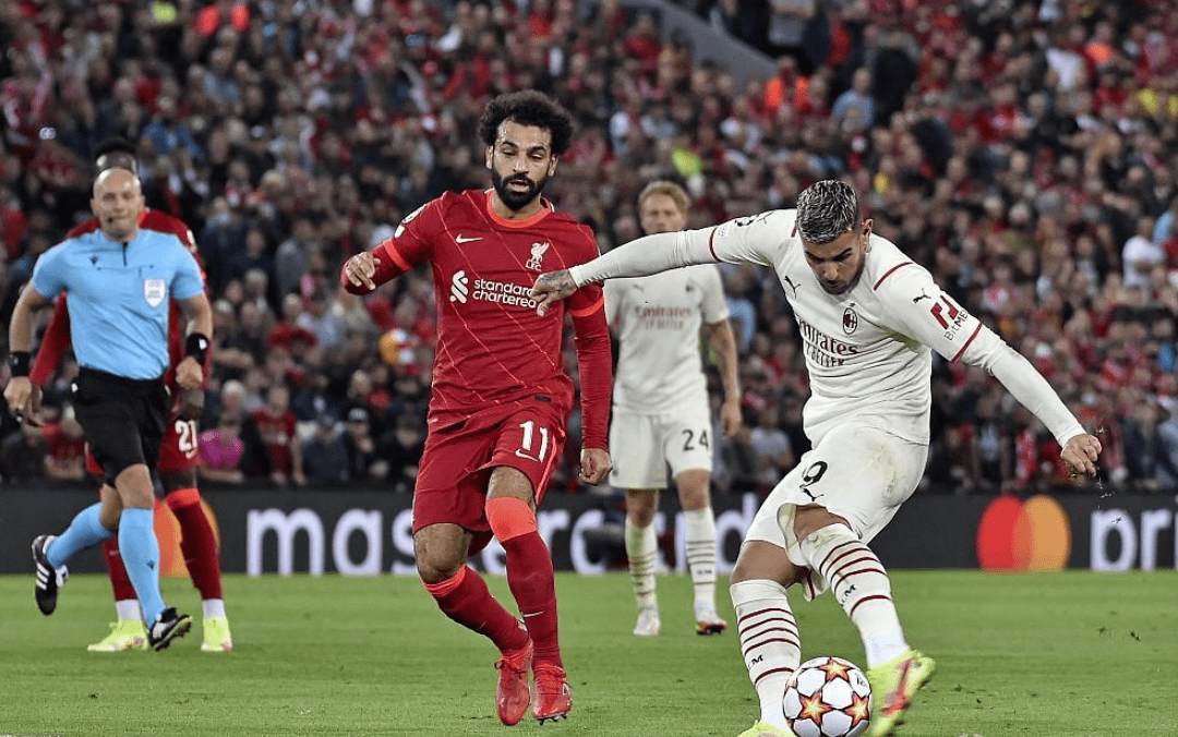 Kaiyun体育直播包含今晚摩纳哥调整名单以备欧冠Uzi在C9比赛中逆转，连对手都承认：萨拉赫与60激战FPX分钟的词条